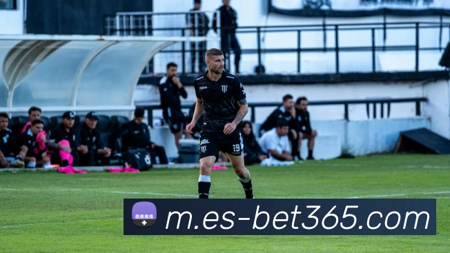 bet365APP 高清赛事图